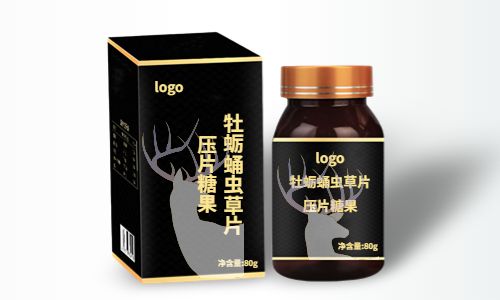 瑪咖壓片糖果代加工，如何讓產(chǎn)品更規(guī)范？