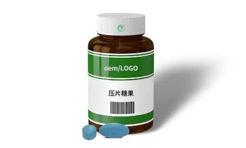 找工廠代加工的藥食同源產(chǎn)品如何包裝？
