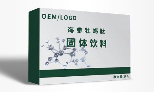 尋找固體飲料代加工廠家聯(lián)系方式，哪里找？