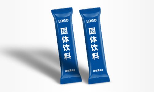 固體飲料代加工費用怎么算，多少量可以生產(chǎn)？