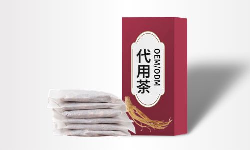 中藥養(yǎng)生茶代加工企業(yè)有哪些，聯(lián)系方式怎么找？