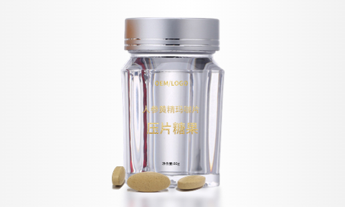 找廠家合作代加工食字號保健品怎么操作？