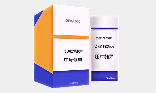 保健品委托生產(chǎn)有風(fēng)險(xiǎn)嗎，流程怎么樣