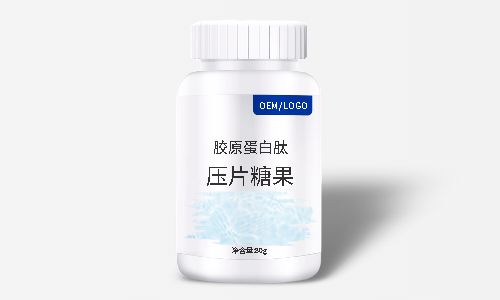 沒(méi)有商標(biāo)可以委托生產(chǎn)嗎？