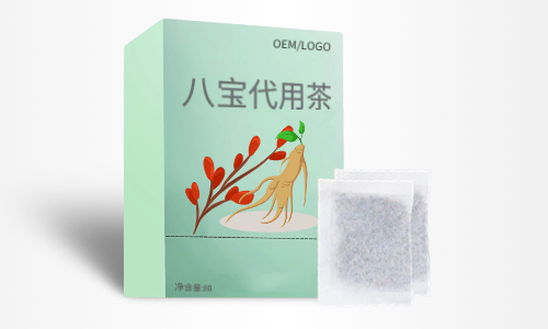 食品，保健食品和藥品的區(qū)別有多大