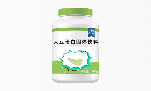 固體飲料貼牌怎么操作，代工注意事項(xiàng)有哪些