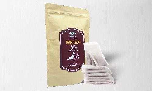 代用茶是什么，怎么找工廠代加工