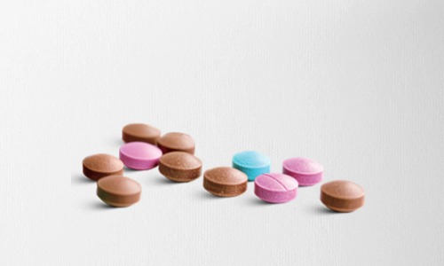壓片糖果是什么，怎樣找工廠代加工-德州健之源