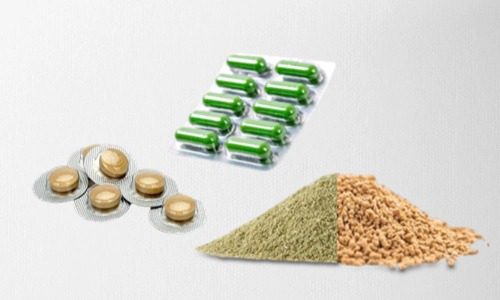 片劑、粉劑、顆粒劑、膠囊食品代加工