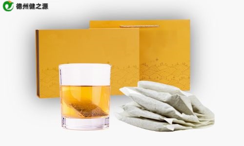 代用茶代加工廠家究竟好不好？