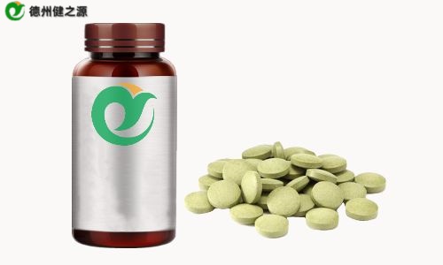 保健品廠(chǎng)家包工包料的優(yōu)勢(shì)