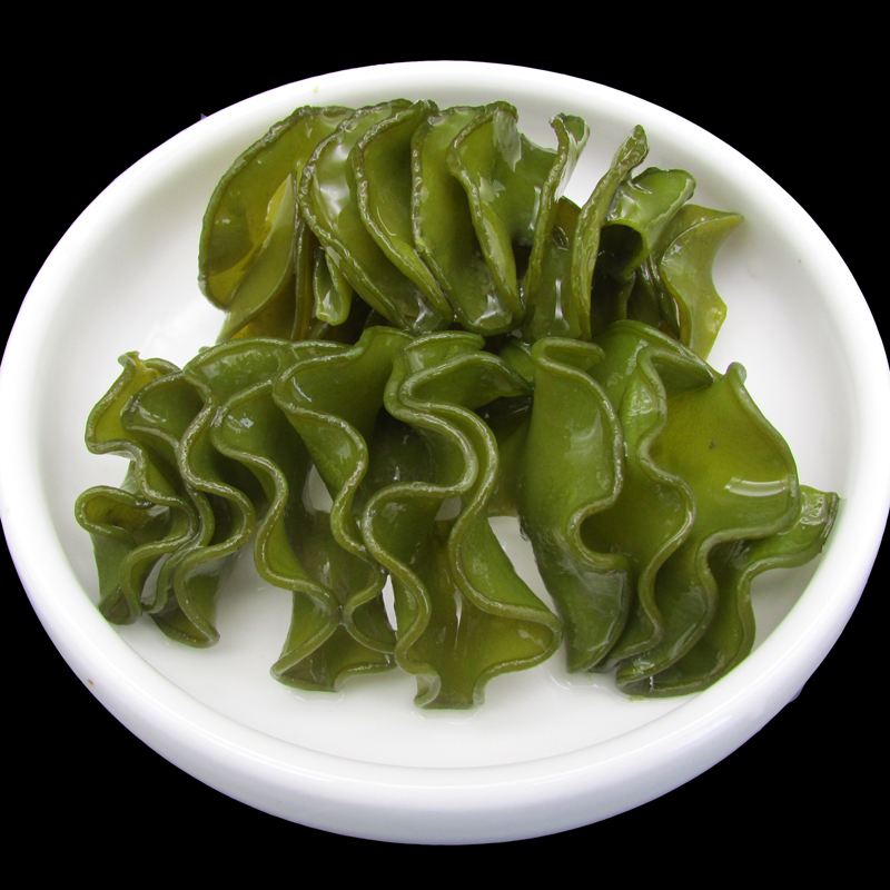 常食螺旋藻，身體更加好！