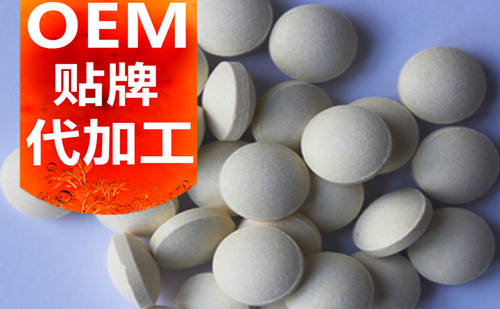 牡蠣肽代加工的兩大產(chǎn)品類(lèi)型-德州健之源
