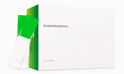 薏米，生活中的美容食品